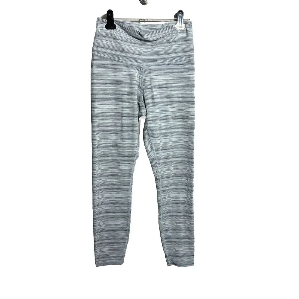 Lululemon High Times 26